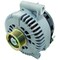 Wai Global Alternator, ALTFD 4G, 130 Amp12 Volt, CW, 6Groove Pulley 8405N - alternate 7